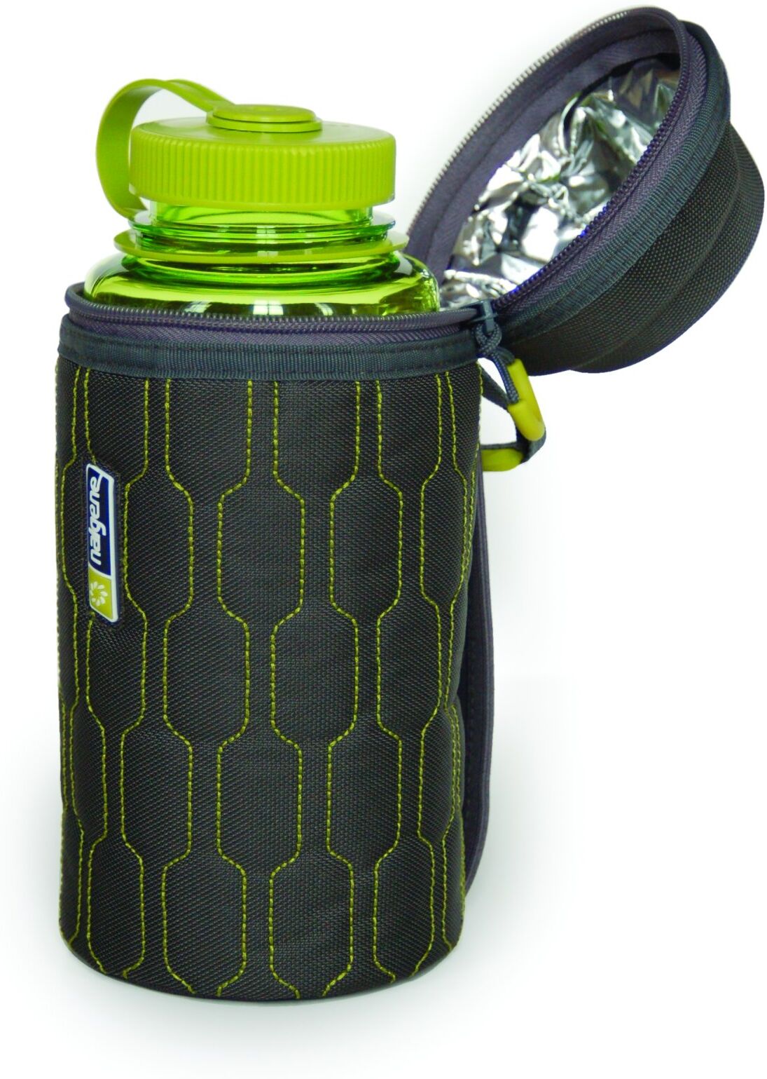 Nalgene Insulated Sleeve termotrekk