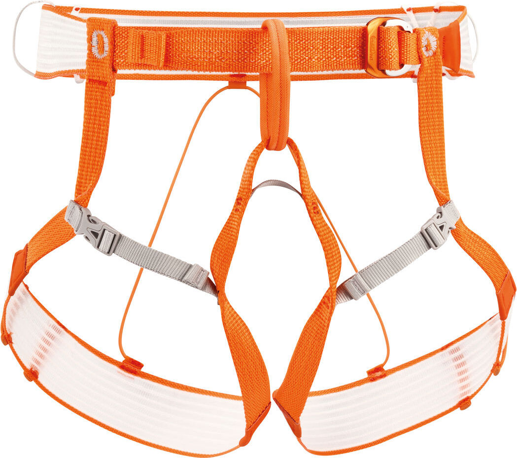 Petzl Altitude alpinsele  L/XL 2018