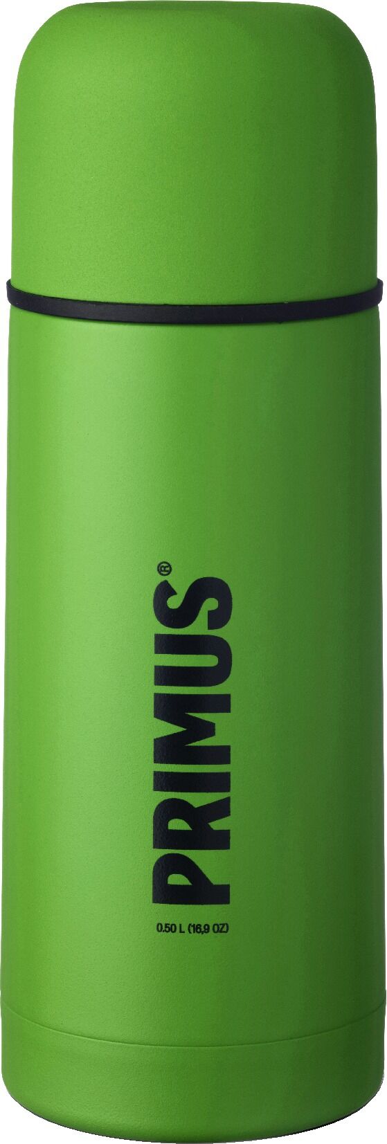 Primus Vacuum Bottle 0.5L termos Green 2018