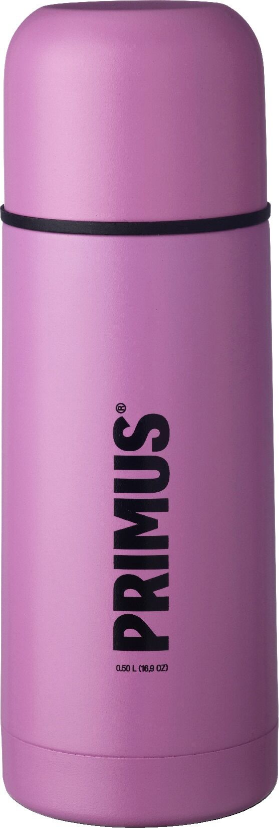 Primus Vacuum Bottle 0.5L termos Pink 2018