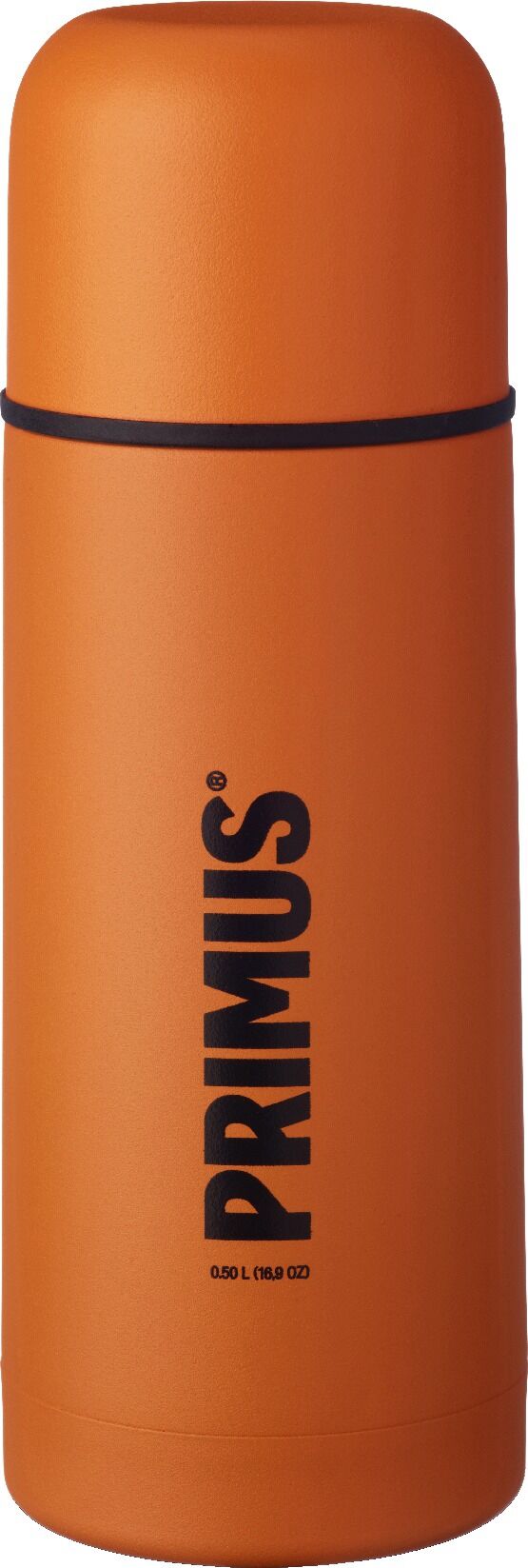 Primus Vacuum Bottle 0.5L termos Orange 2018