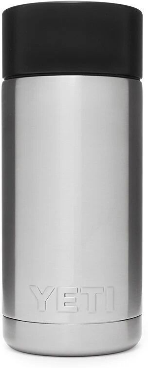 YETI Rambler Bottle Thermokopp 12oz Stainless steel 2021