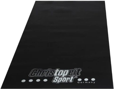 Christopeit Sport Beskyttelsesmatte For Gulv