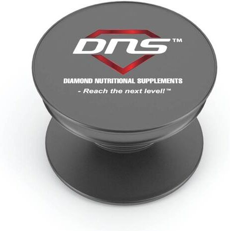 Dns Popsocket Mobilholder