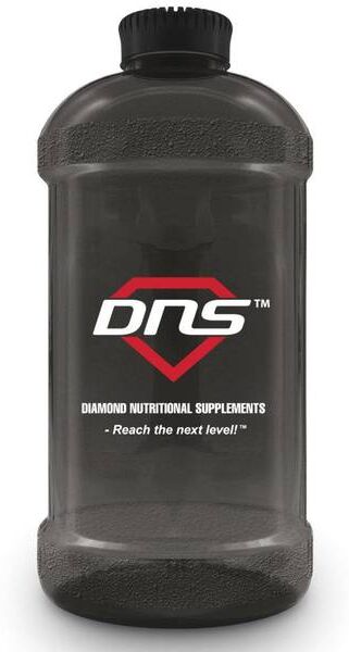 Dns Water Jug 2,2 Liter