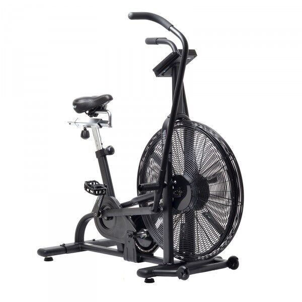 Assaultbike Assault Ergometer AirBike