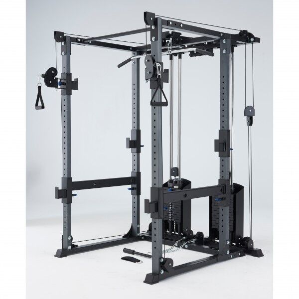 Bodycraft RFT for Power Cage F430 2x 67,5 kg