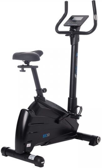 cardiostrong Ergometersykkel BX30