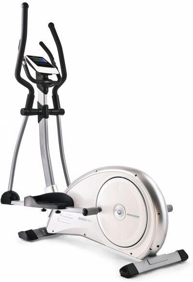 Horizon Fitness Horizon Crosstrainer Syros Pro