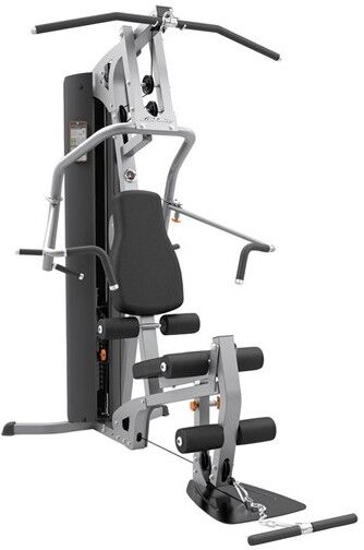 Life Fitness multigym G2