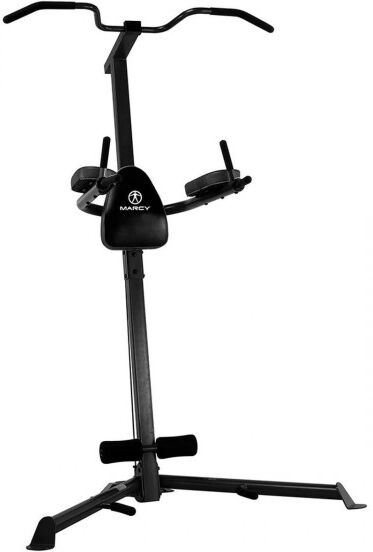 Marcy TC-3508 Power Tower