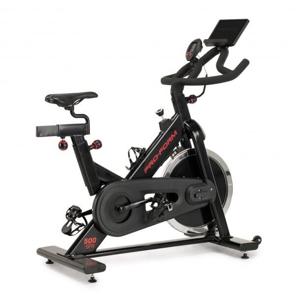 ProForm Indoor Bike 500SPX