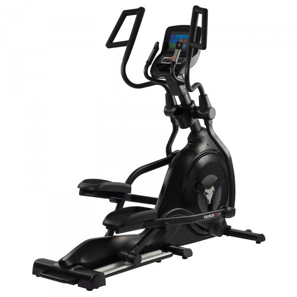 Taurus-crosstrainer FX9.9 Touch