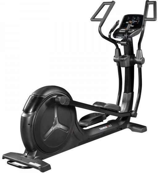 Taurus Crosstrainer X10.5 Pro