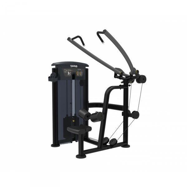 Taurus Lat Pulldown IT95