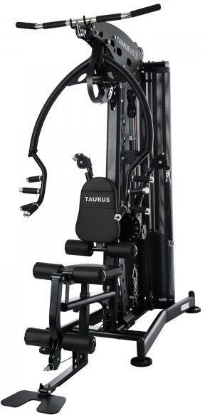 Taurus multigym WS7