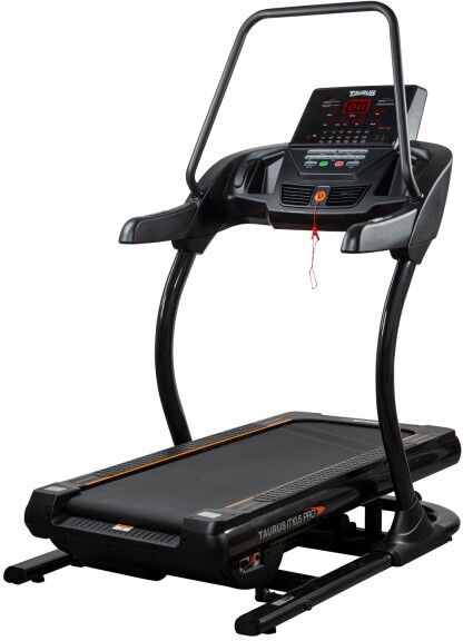 Taurus Incline Trainer IT10.5 Pro treadmill