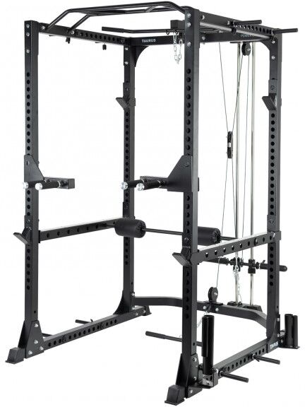 Taurus Power Cage Ultra Pro