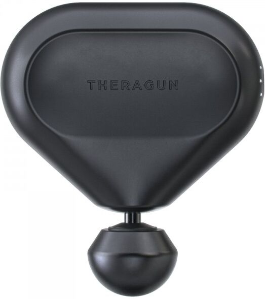 Theragun Mini Svart