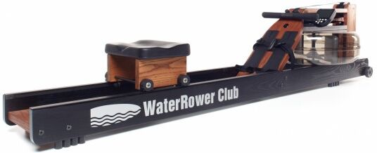 WaterRower romaskin Clubsport