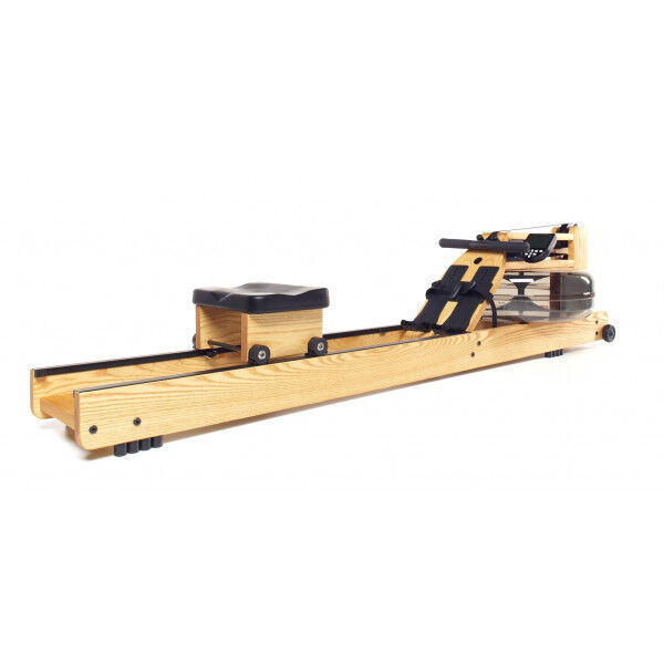 WaterRower romaskin ask natur