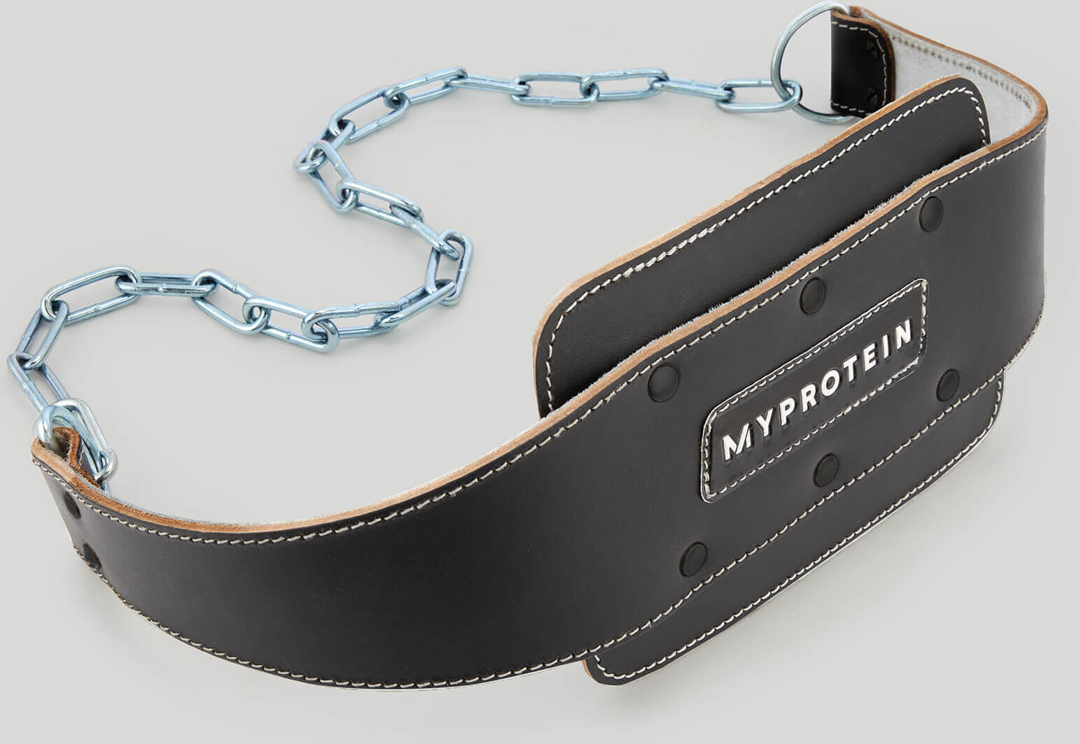 Myprotein Dipping Belt