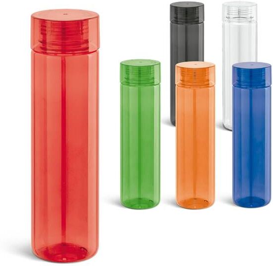 Stricker Rozier. Sports Bottle