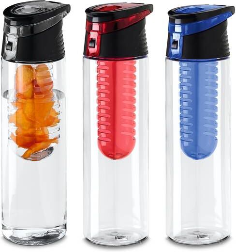 Stricker Town. Sports Bottle