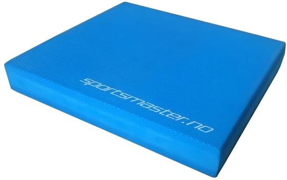 Sportsmaster Balansepute