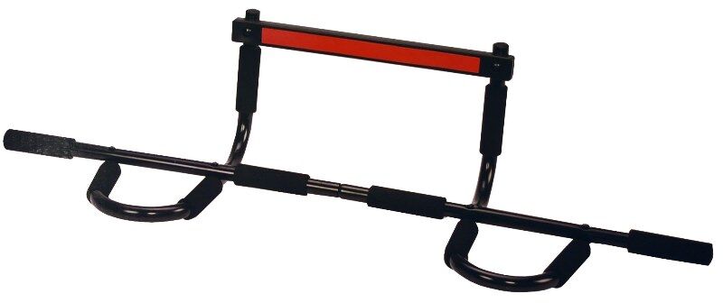 Sportsmaster Chin-Up Bar