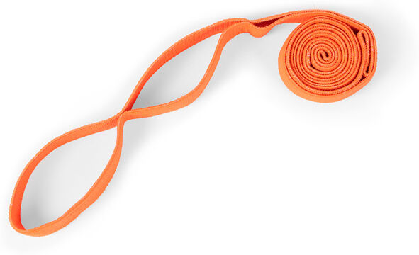 Flexvit Chain Orange