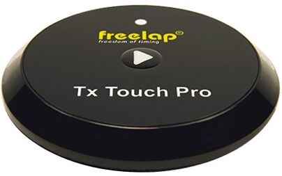 Freelap Tx Touch Pro