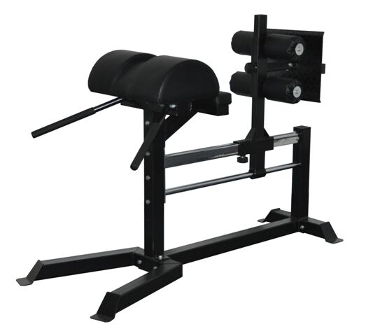 Pivot 130 Ghd Glute Hamstring Developer