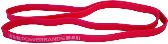 Pivot Powerband X-Lett Rosa