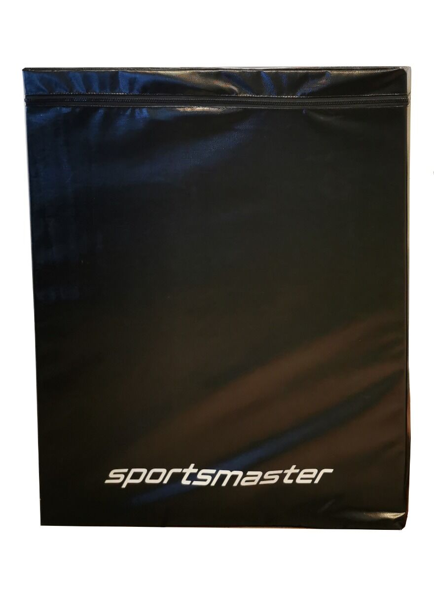 Sportsmaster Soft Plyobox L