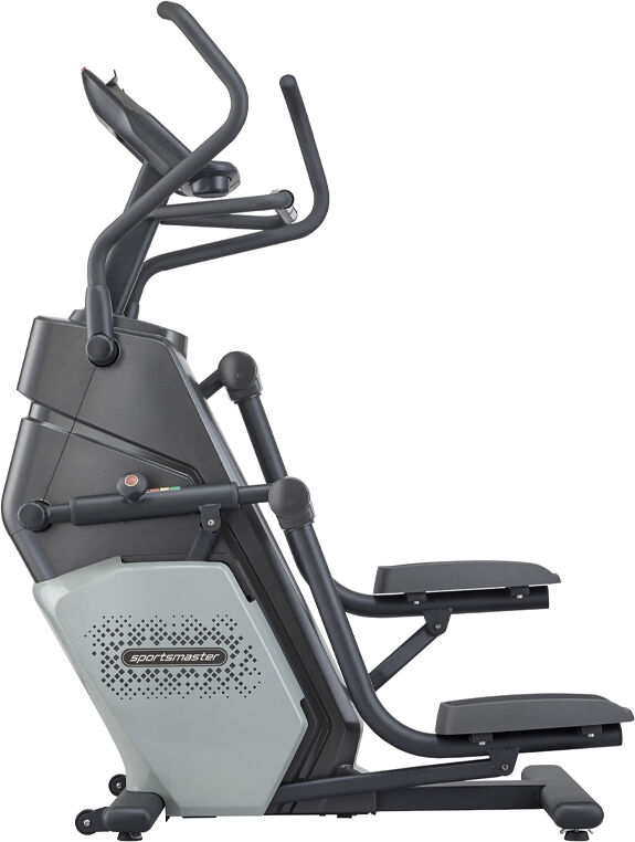 Sportsmaster Stepmaskin C150