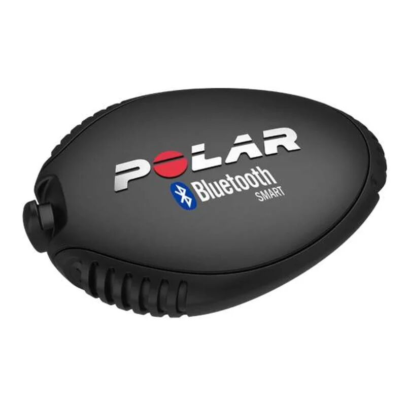 Polar Stride Sensor Bluetooth Smart Sort