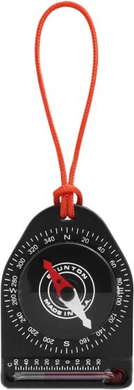 Brunton Tagalong Compass - Celsius