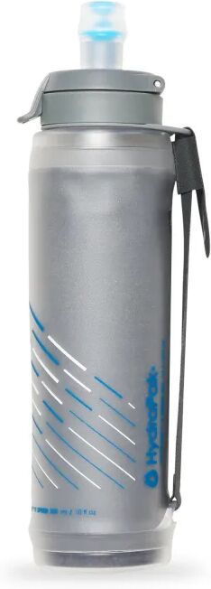 Hydrapak Skyflask IT Speed 300ML