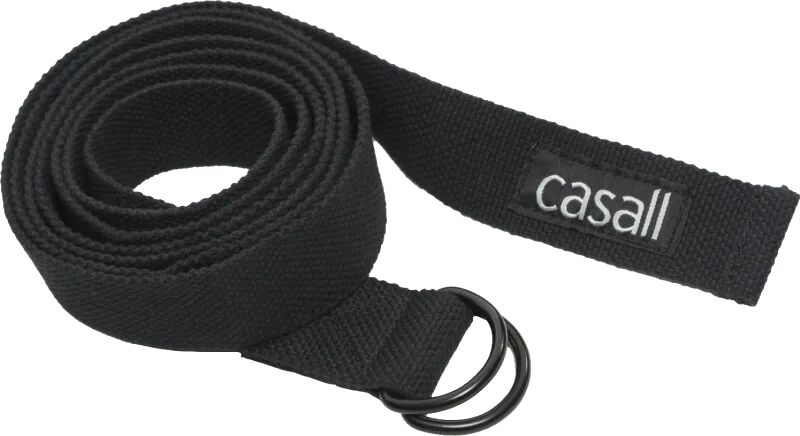 Casall Yoga Strap Sort