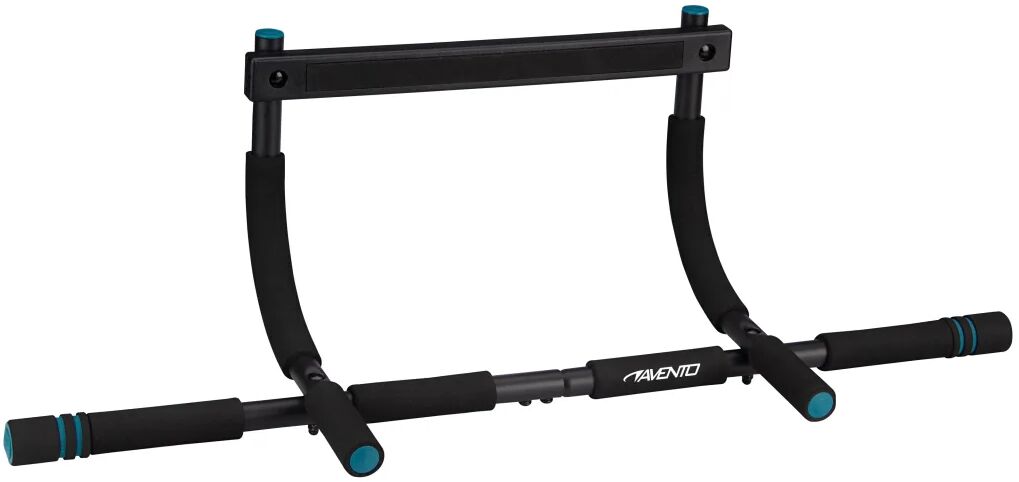 Avento Pull-up-stang stål