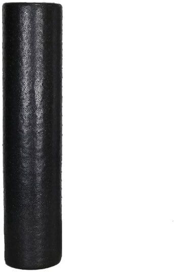 24hshop Foam Yoga Roller 15x90cm