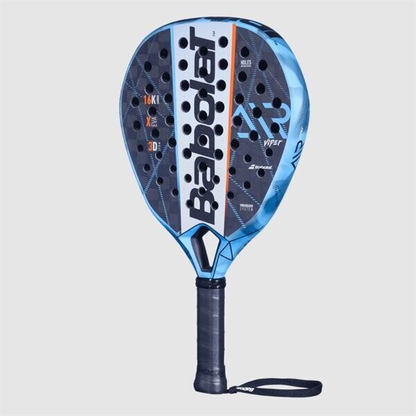 24hshop Babolat Air Viper 2022