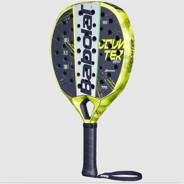 24hshop Babolat Counter Viper 2022