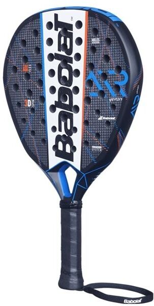 24hshop Babolat Air Veron 2022