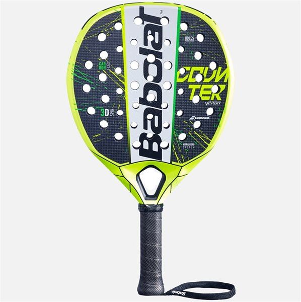 24hshop Babolat Counter Veron 2022