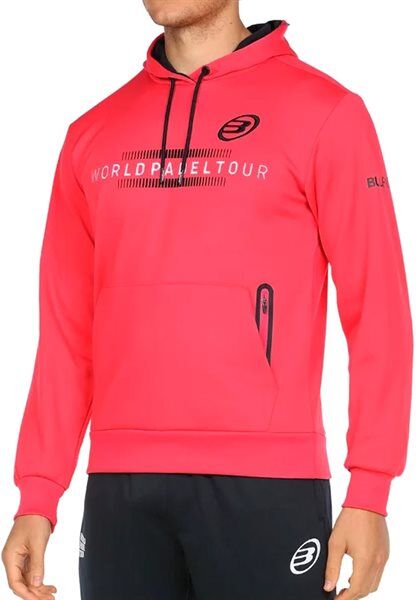 24hshop Bullpadel Radu 499 2022 - L