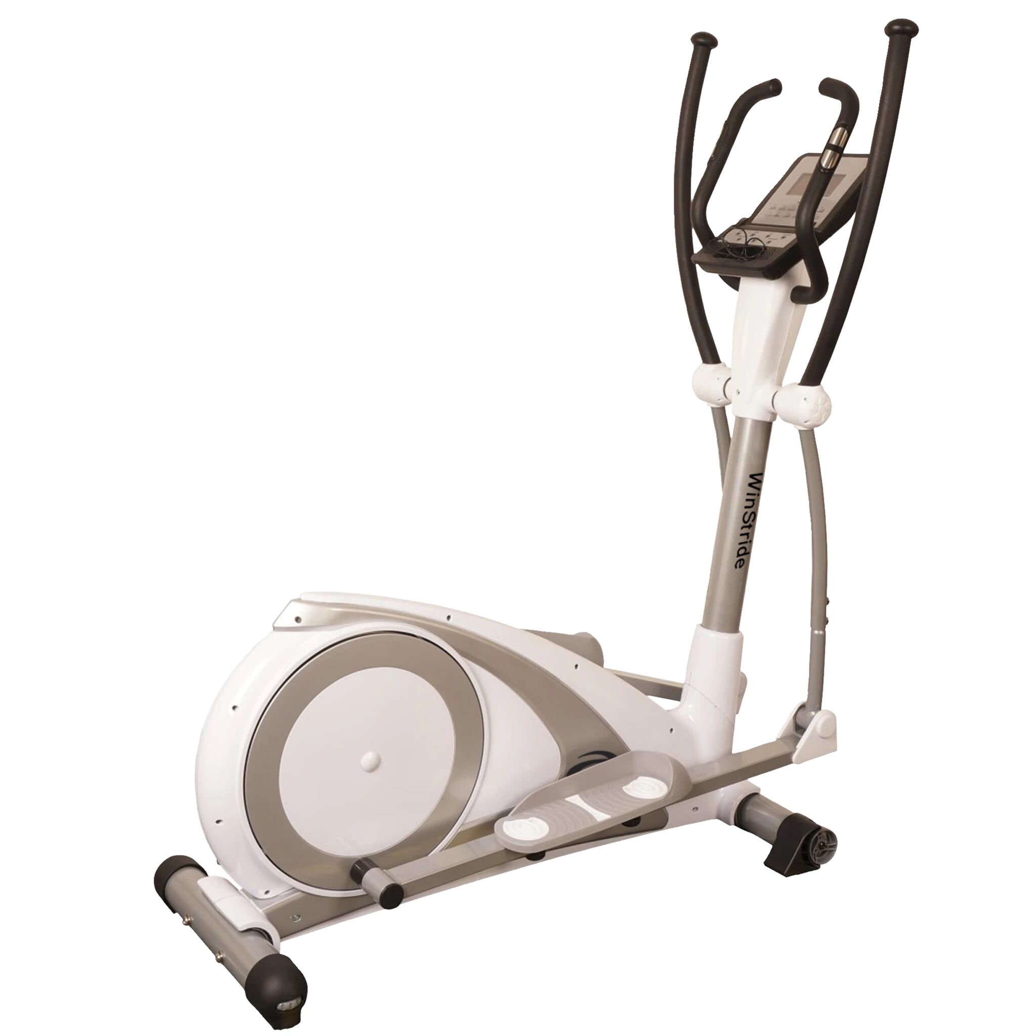 Abilica WinStride, crosstrainer STD Multi