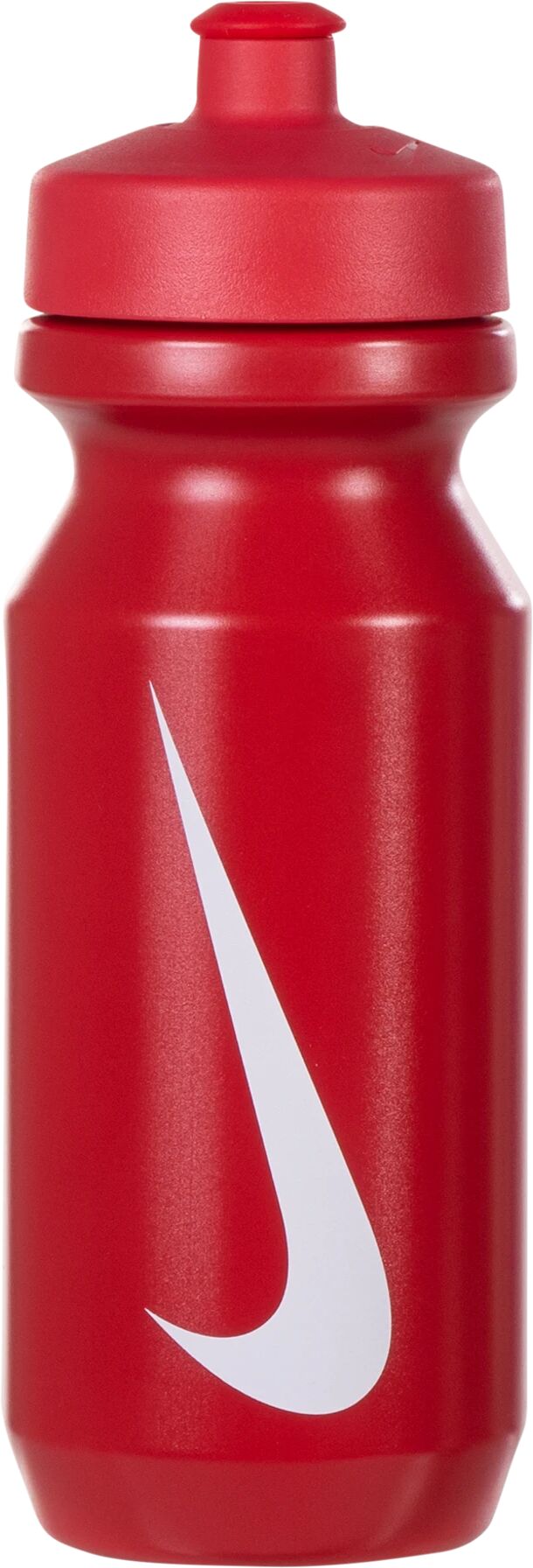 Nike Big Mouth Bottle 2.0 22 Oz, drikkeflaske 650ml SPORT RED/SPORT RED/