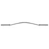 Gryf THORN FIT Bow Bar